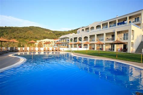 saint george palace hotel 4*